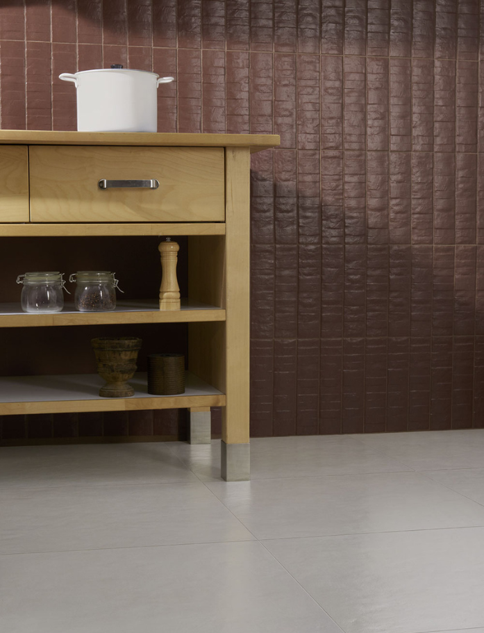 Matter Stick (Coming Soon!)