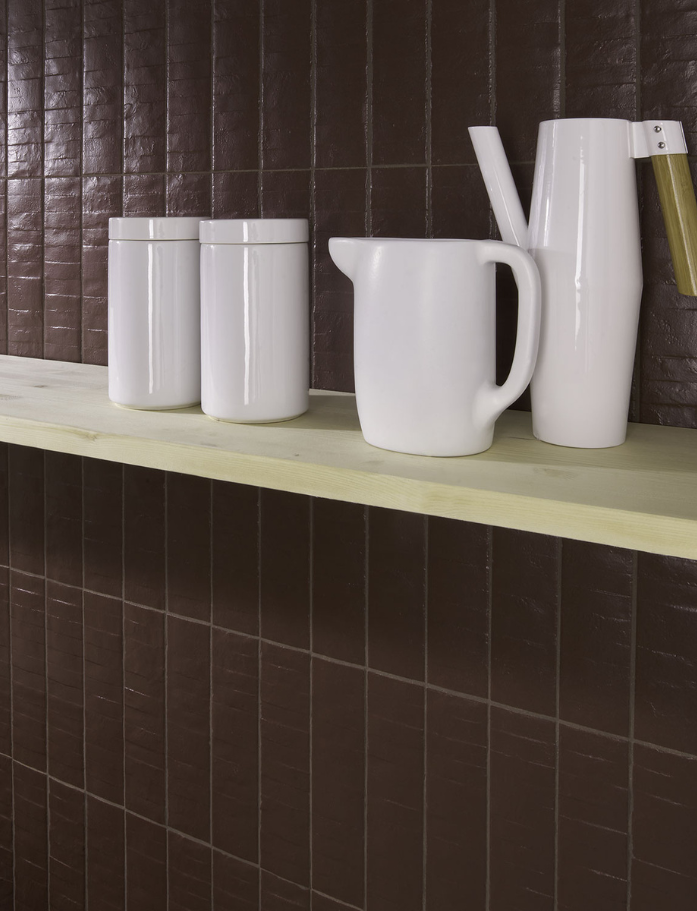 Matter Stick (Coming Soon!)