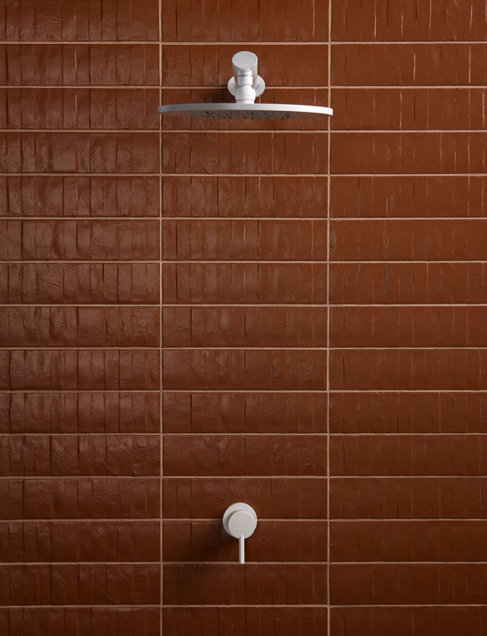 Matter Stick (Coming Soon!)