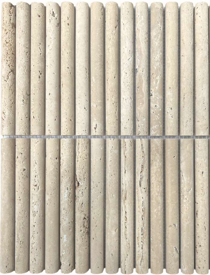 Mini Bamboo Rome