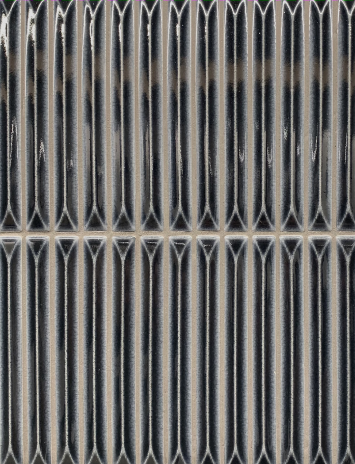 Mirage