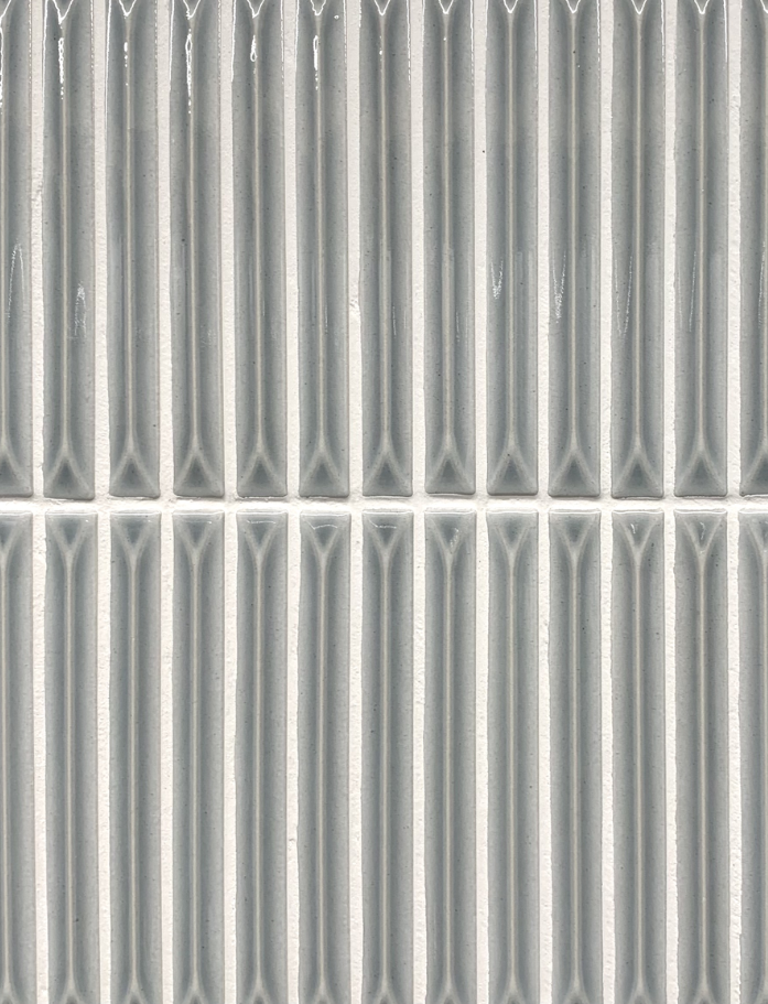 Mirage