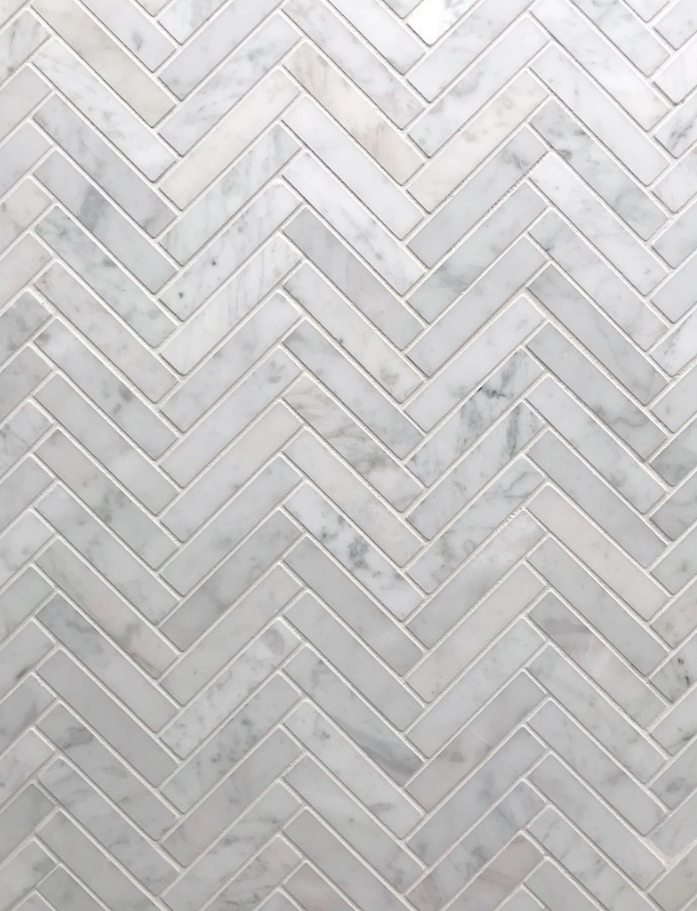 Alpi Herringbone