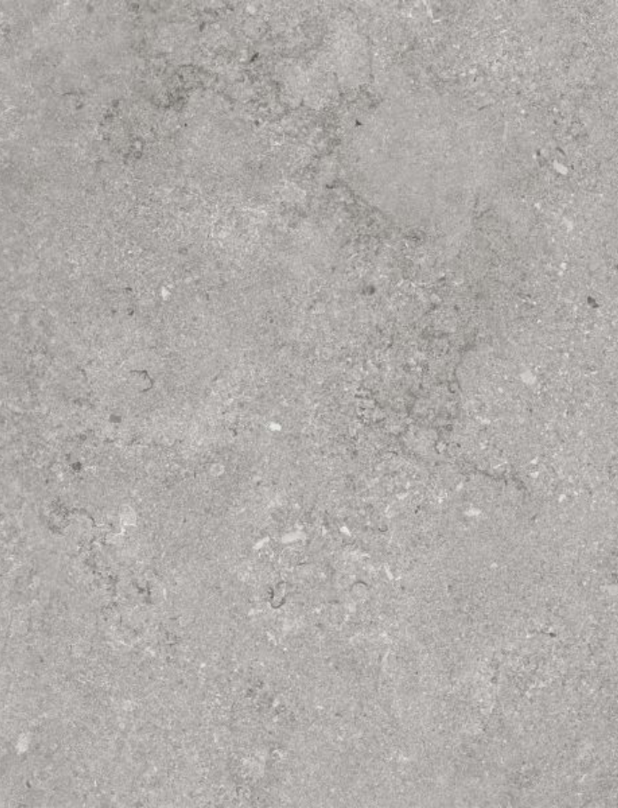 Parque Stone Set