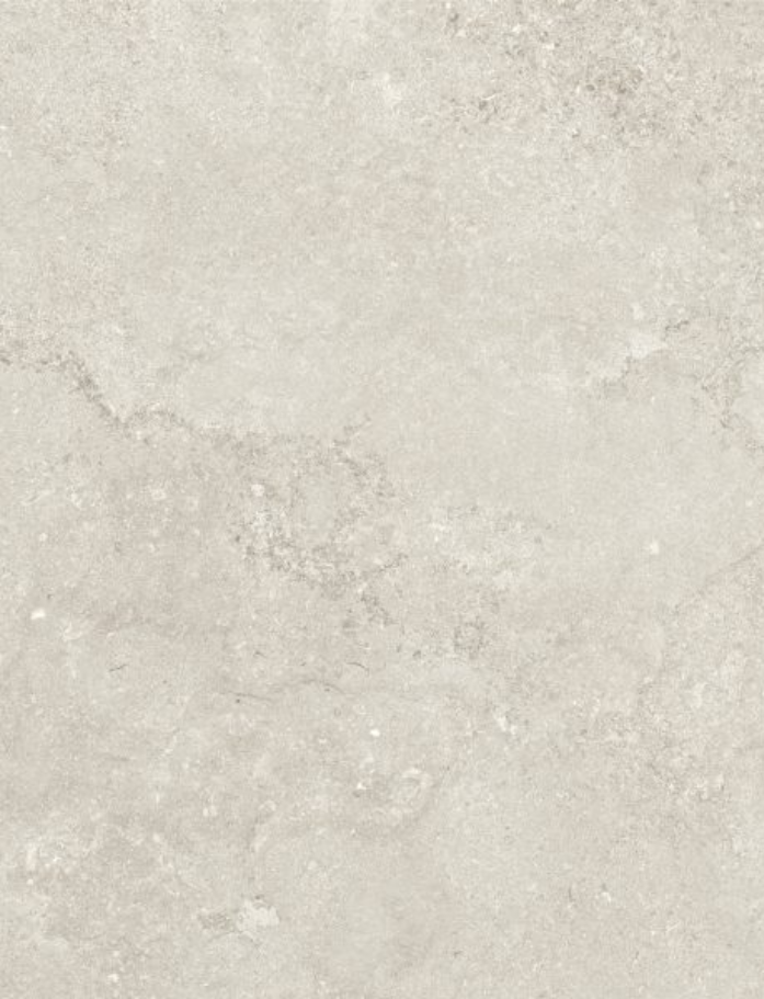 Parque Stone Set