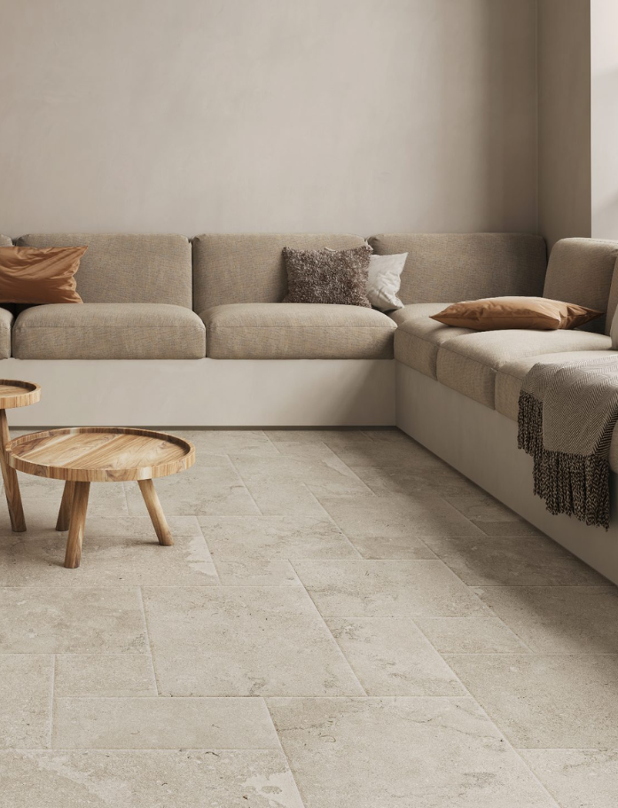 Parque Stone French Set