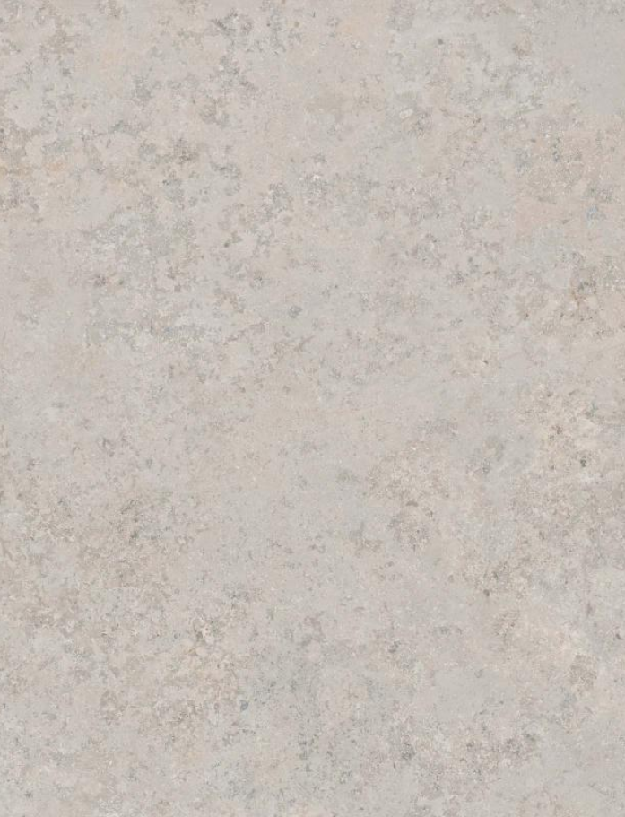 Poetry Stone