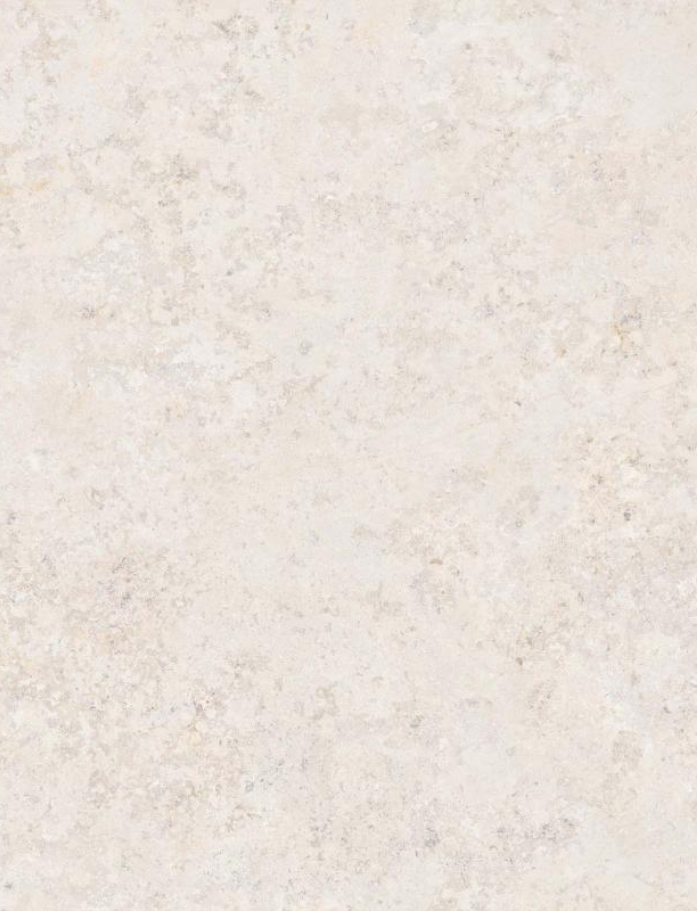 Poetry Stone
