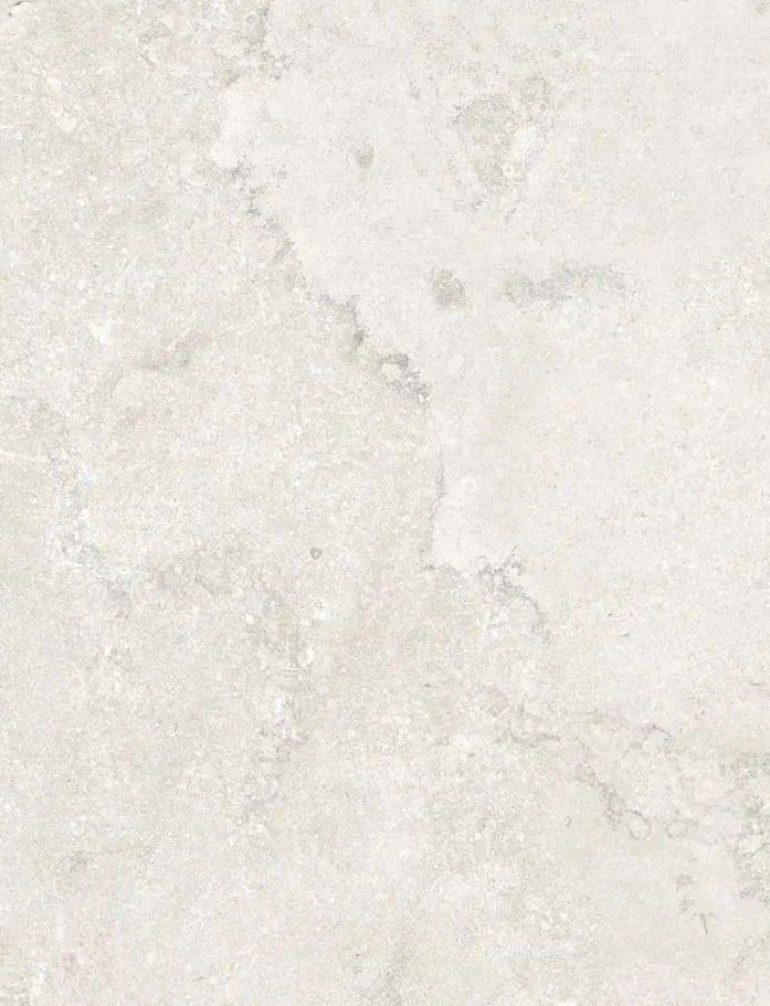 Portland Stone