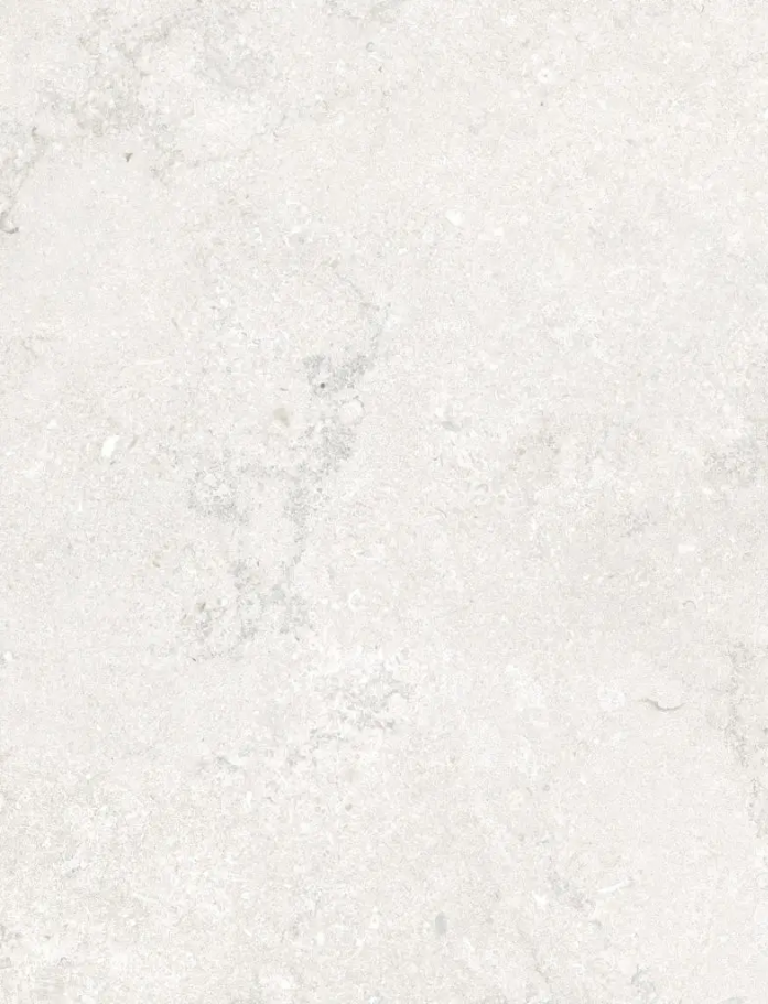 Portland Stone