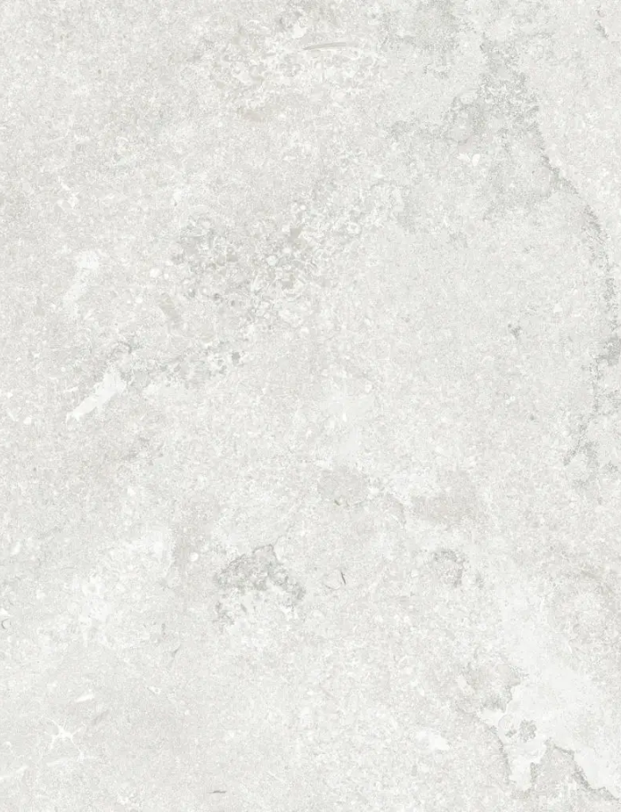 Portland Stone