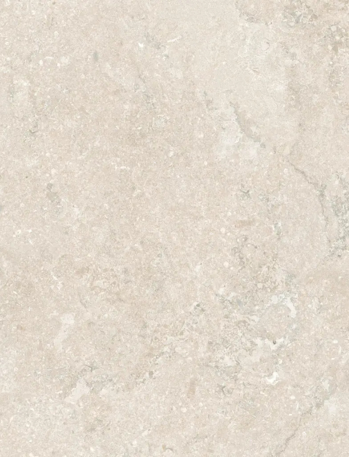 Portland Stone