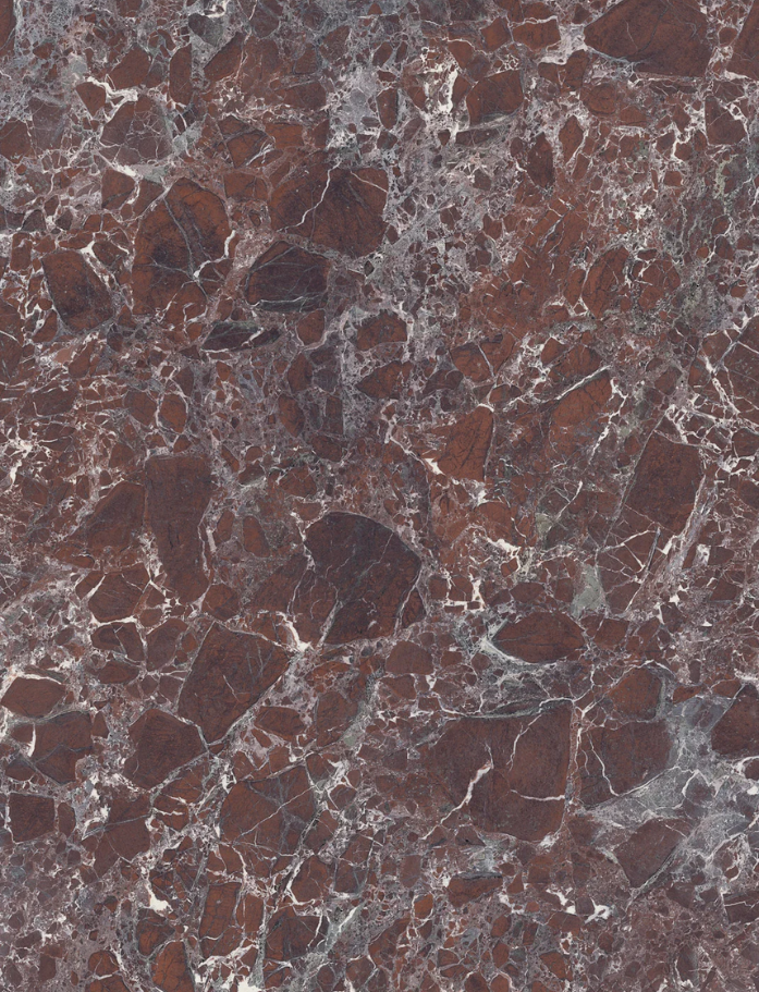 Regal The Collection Levante Rosso