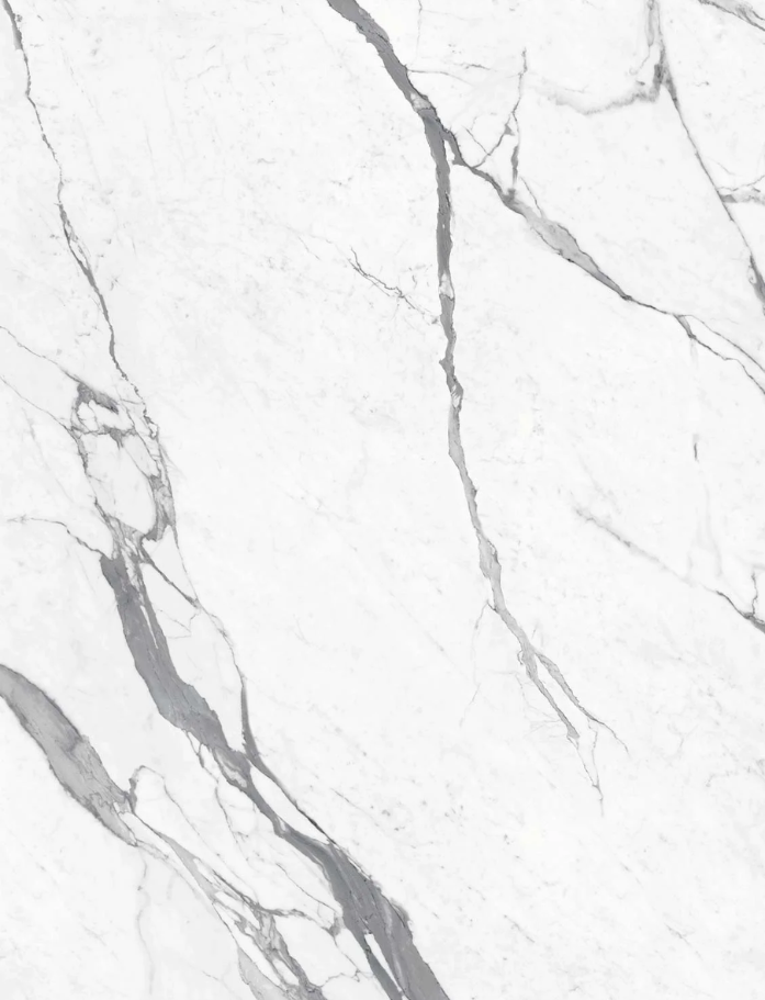 Regal The Collection Statuario Superiore