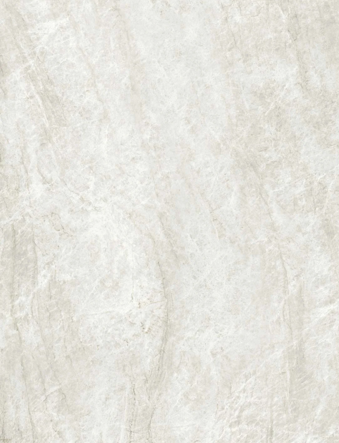 Regal The Collection Taj Mahal Shell