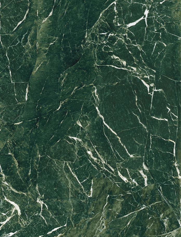 Regal The Collection Verdi Alpi