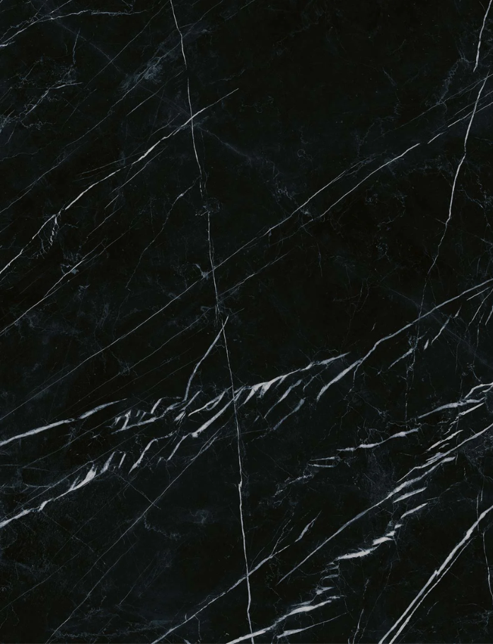 Regal The Collection Marquina Black