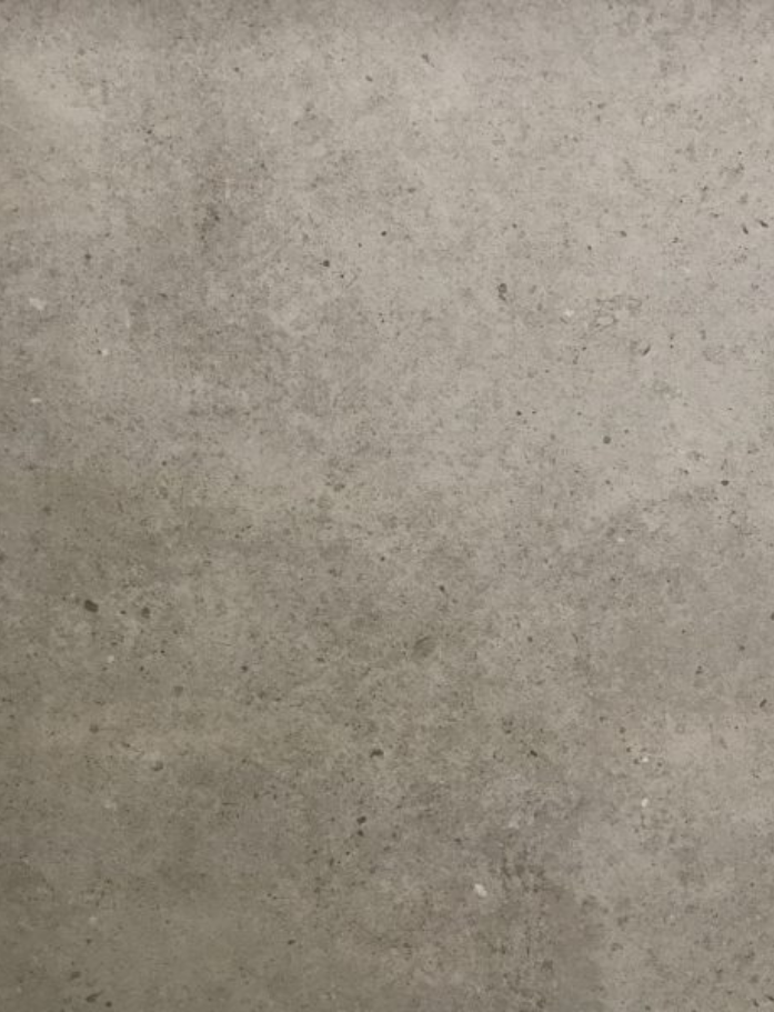 Rock