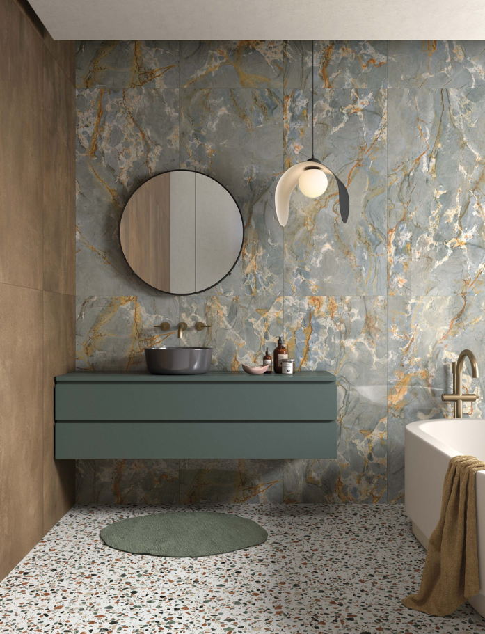 Sensi Signoria Roma Imperiale