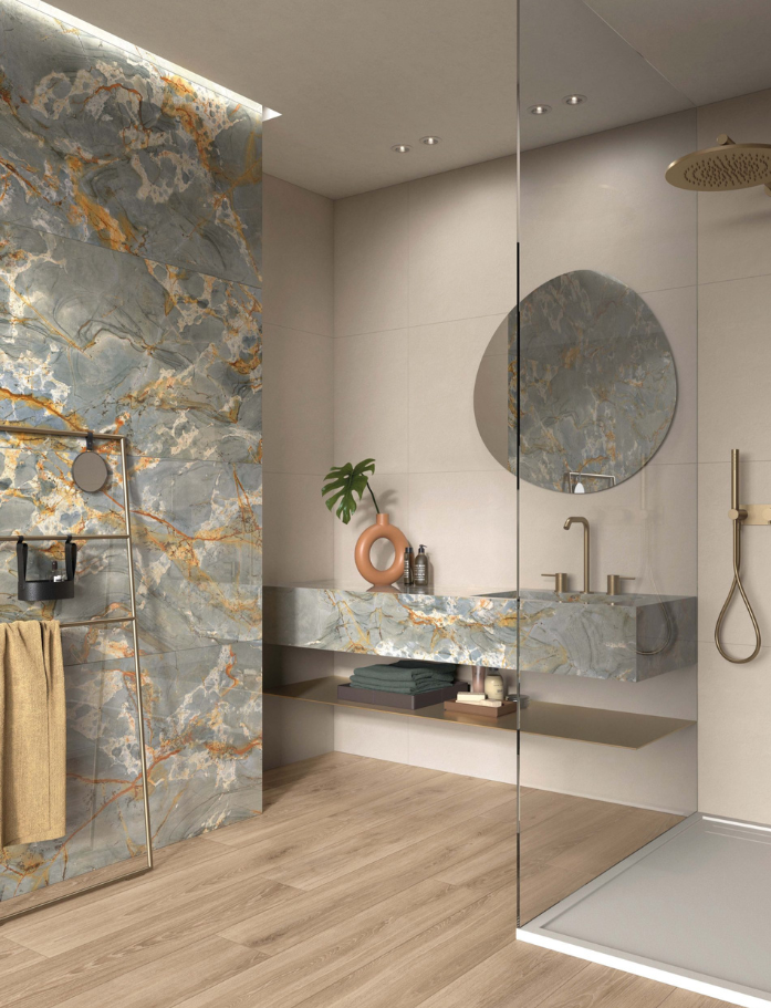 Sensi Signoria Roma Imperiale