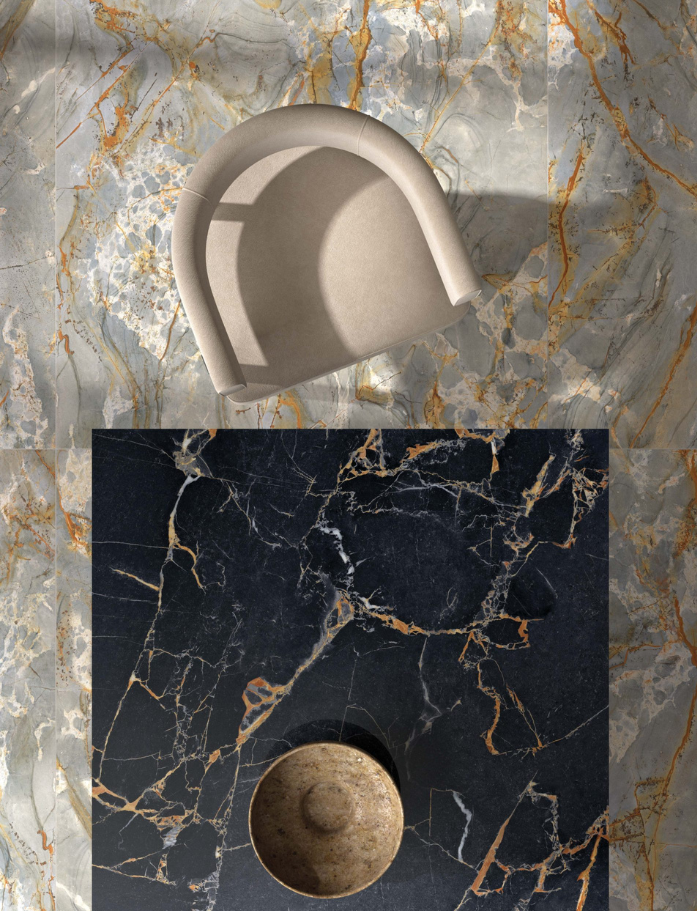 Sensi Signoria Roma Imperiale