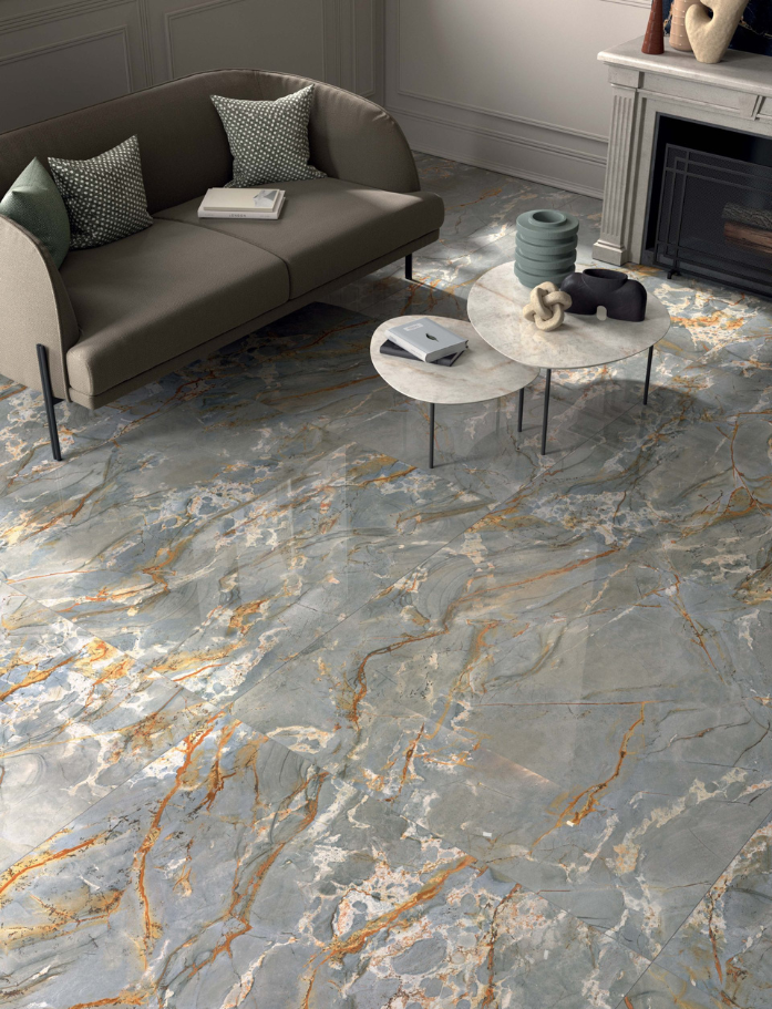 Sensi Signoria Roma Imperiale