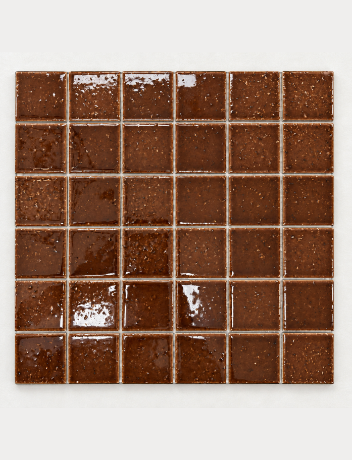 Sakura Squares