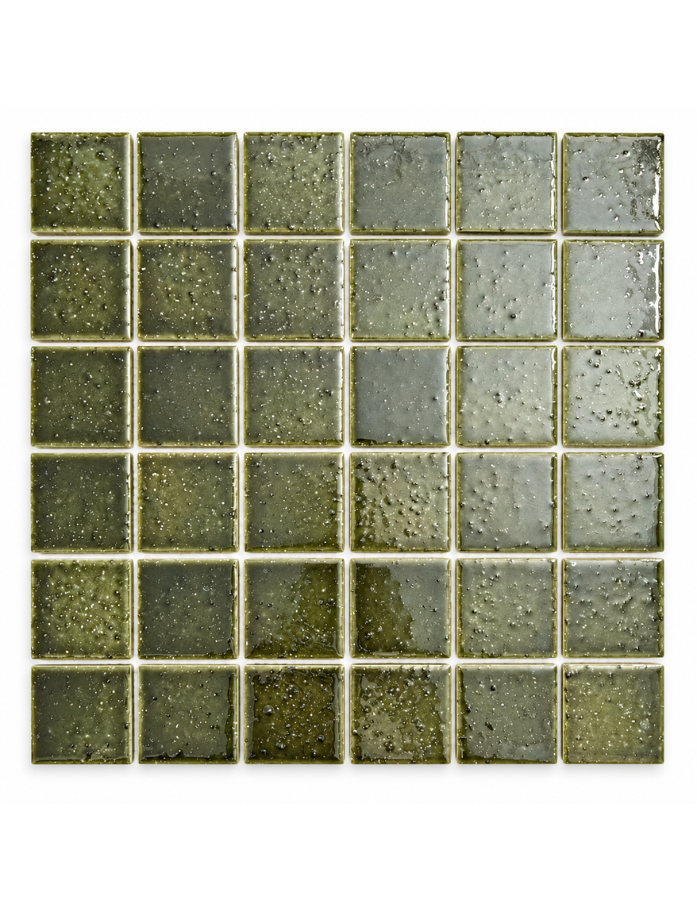 Sakura Squares