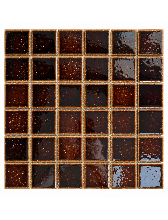 Sakura Squares