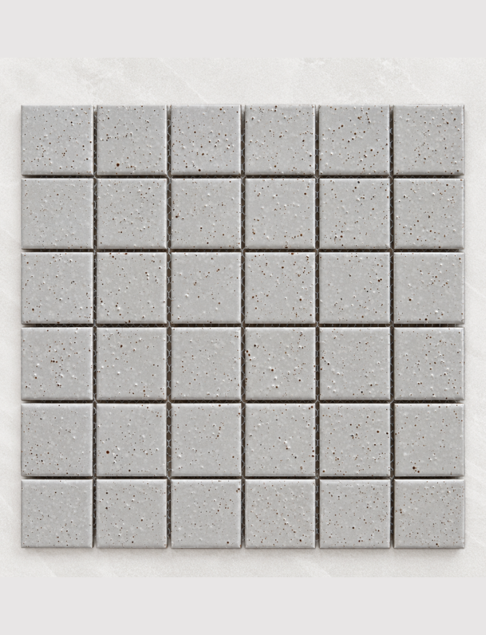 Sakura Squares