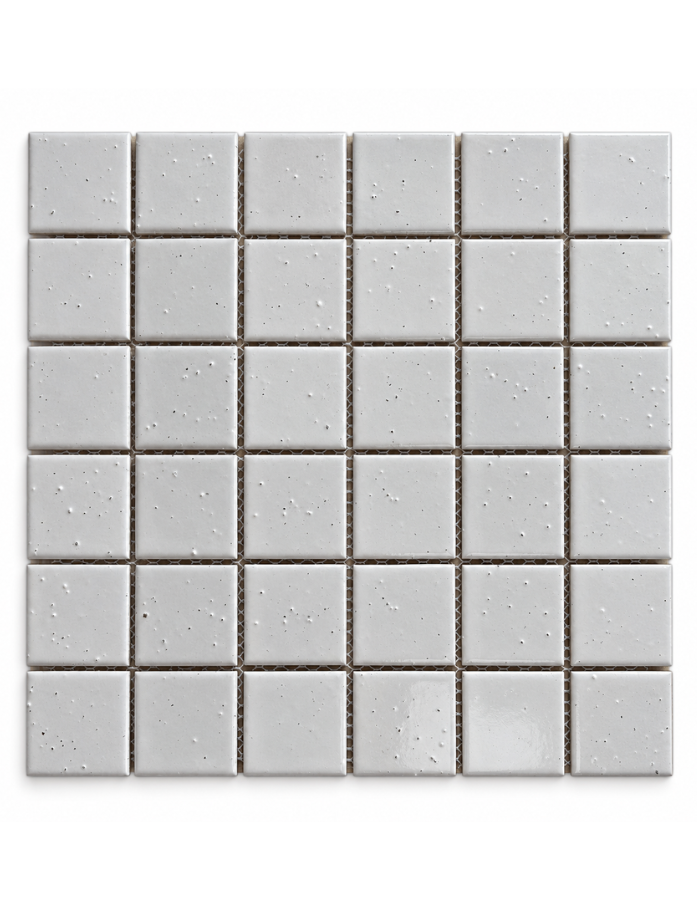 Sakura Squares