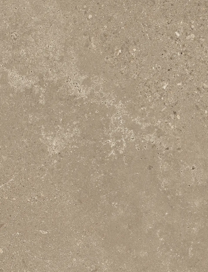 Sandstone