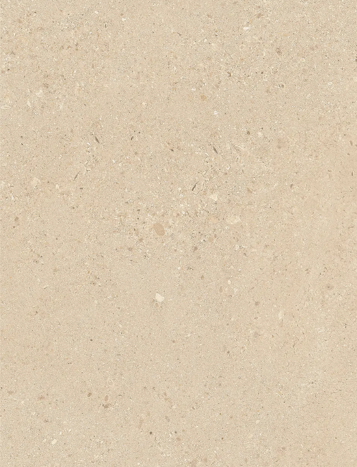 Sandstone