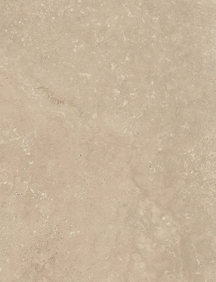 Sandstone