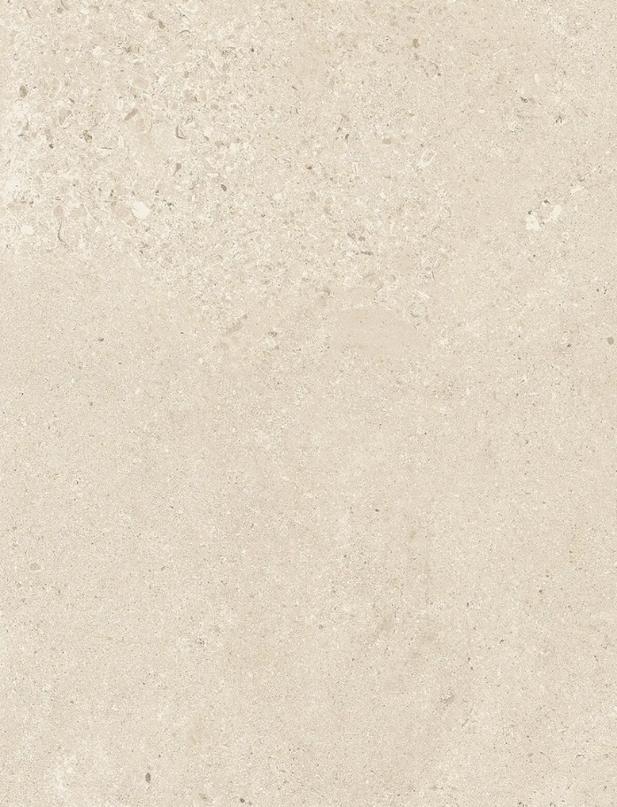 Sandstone