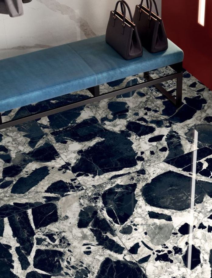 Sensi UP Grand Antique