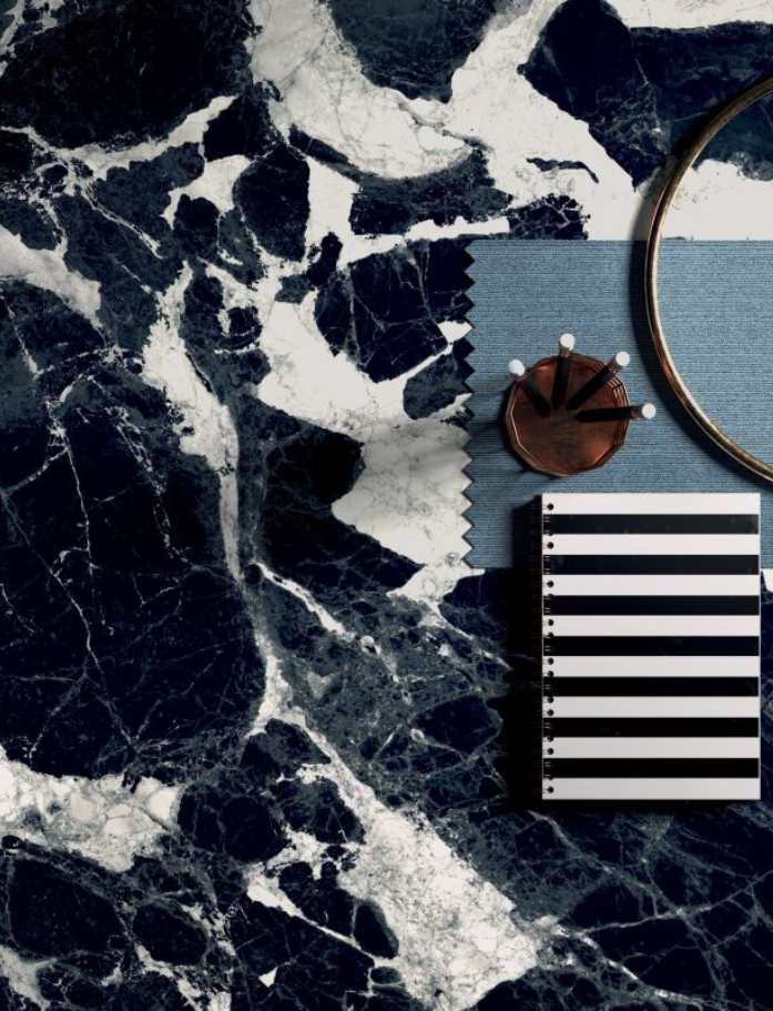 Sensi UP Grand Antique