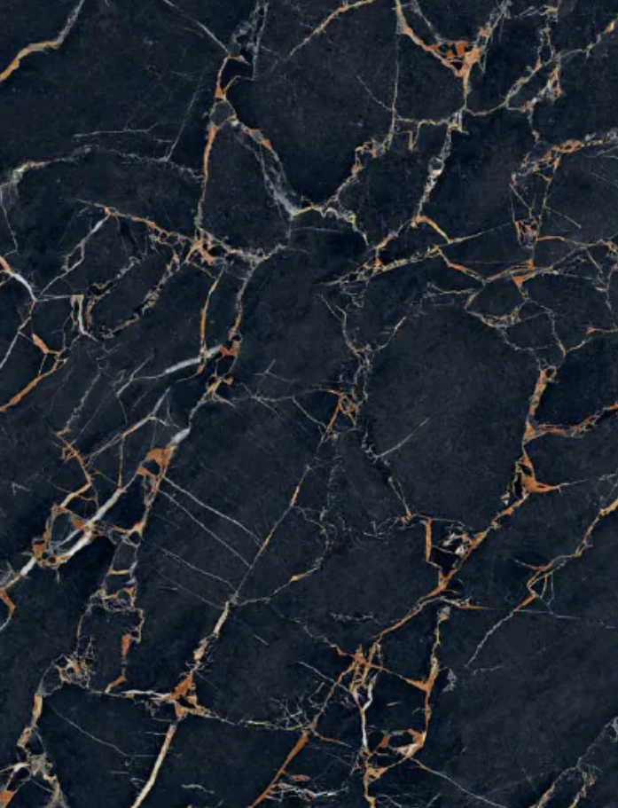 Sensi Signoria Port Gold