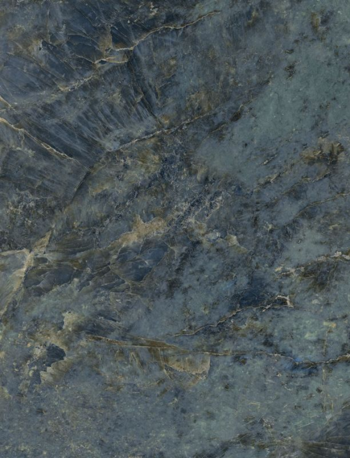 Sensi Signoria Labradorite