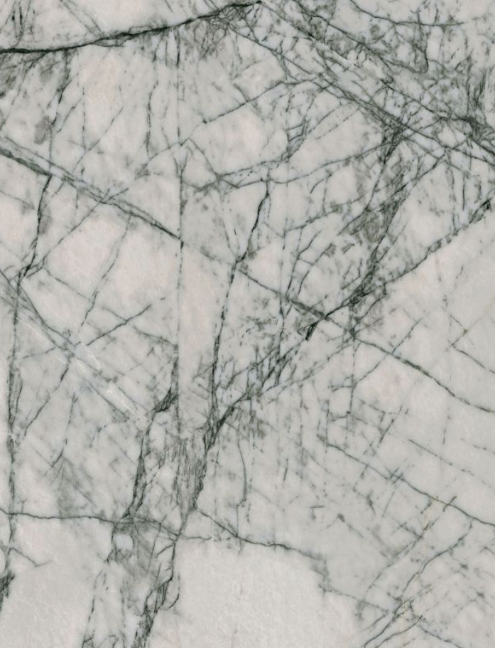 Sensi Signoria Lilac Grey