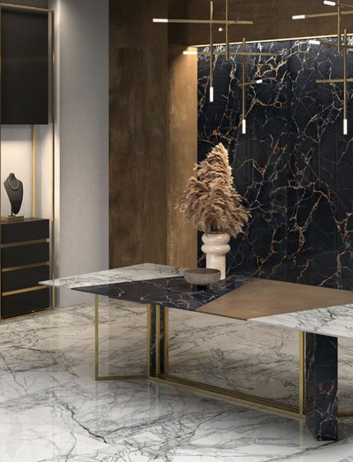 Sensi Signoria Lilac Grey