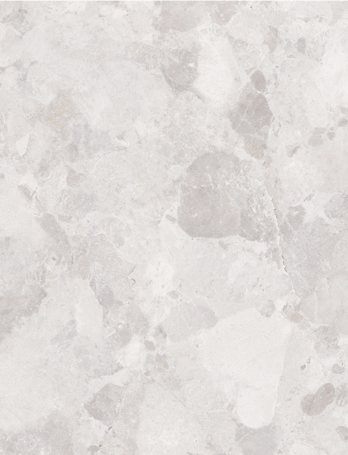 Sicily Stone