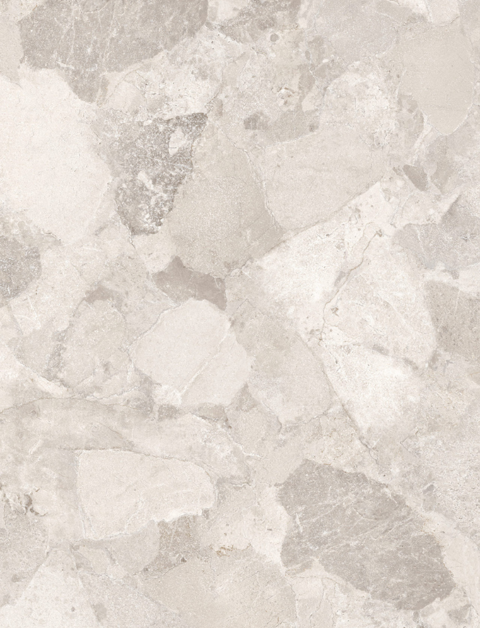 Sicily Stone