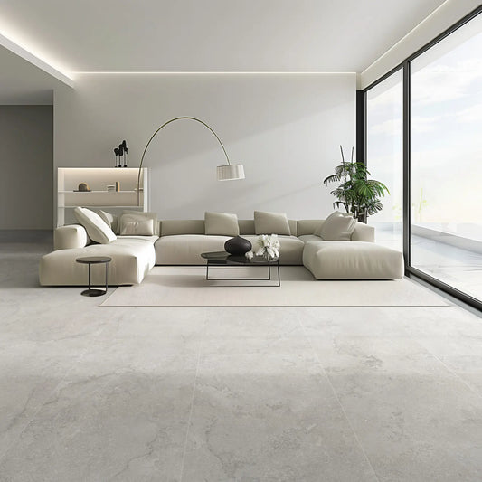 Portland Stone