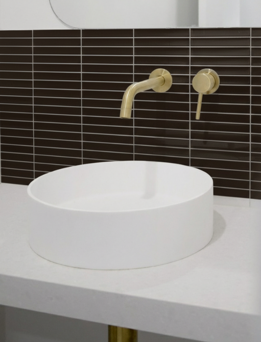 Soltra KitKat Mosaic