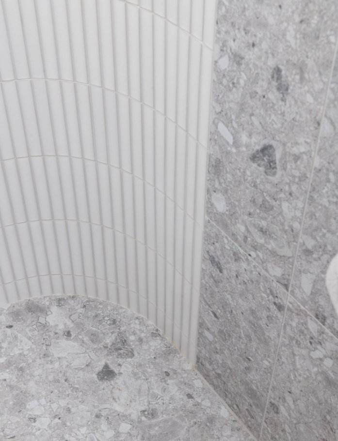 Soltra KitKat Mosaic