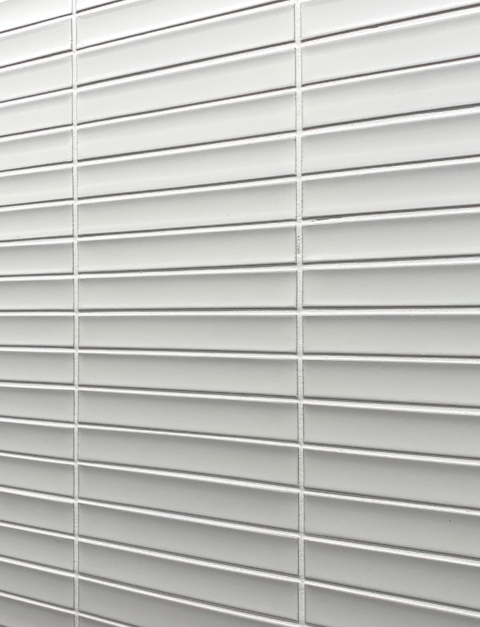 Soltra KitKat Mosaic