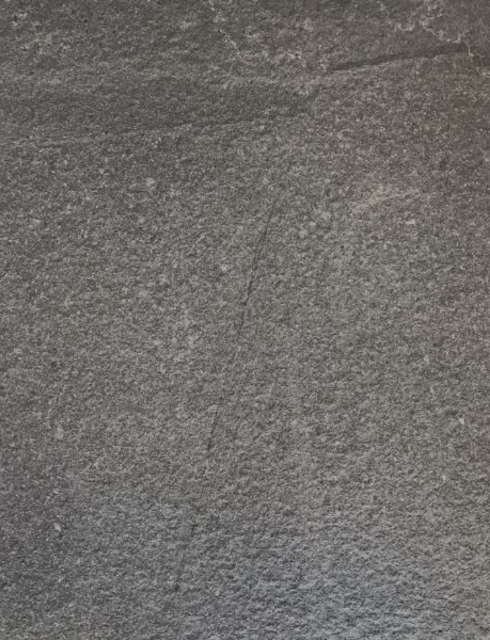 Spring 20mm Paver