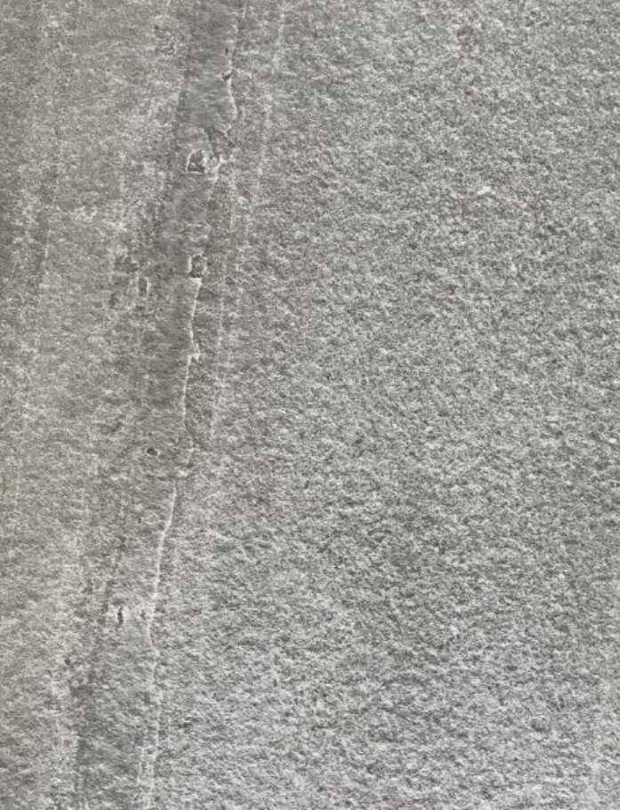 Spring 20mm Paver