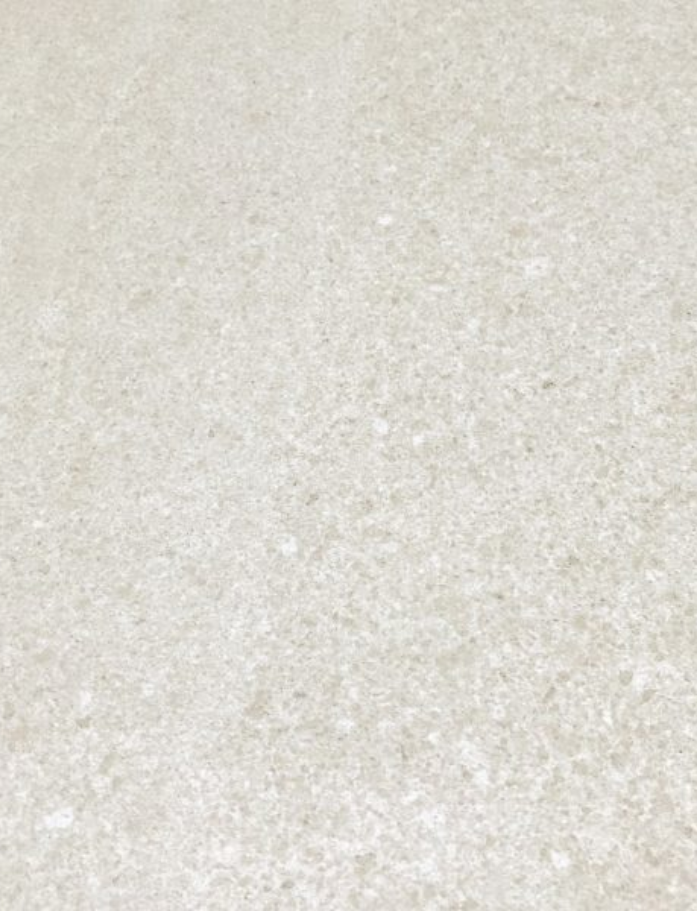 Spring 20mm Paver